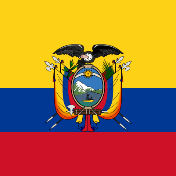 Viaggio in Ecuador di Claudia Vagheggini